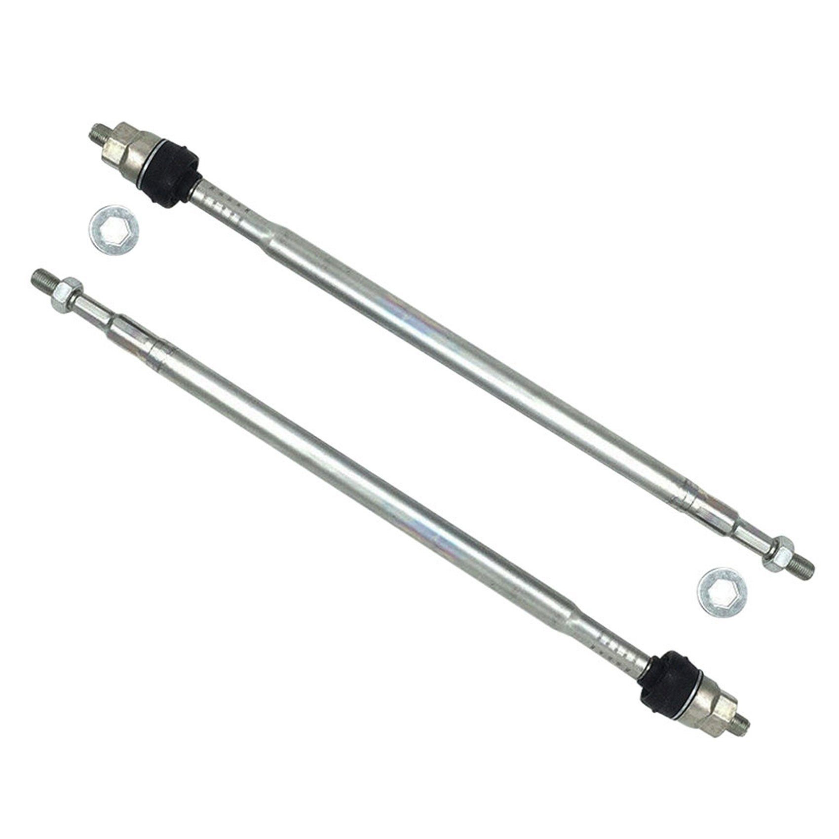 10pc Complete Front Suspension Kit Fit  for 2002 - 2006 Honda CR-V CRV 4x4 2WD