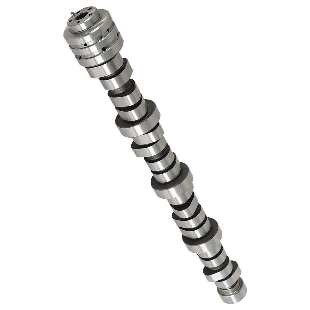 TOPPARTZ Engine Camshaft & Valve Lifters for Dodge Charger Jeep Chrysler W/ 5.7L Non-MDS