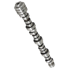 TOPPARTZ Engine Camshaft & Valve Lifters for Dodge Charger Jeep Chrysler W/ 5.7L Non-MDS