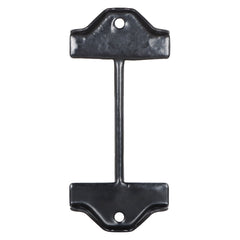 TOPPARTZ Battery Strap Hold Down Bracket For Dodge Ram 1500 2500 3500 Pickup