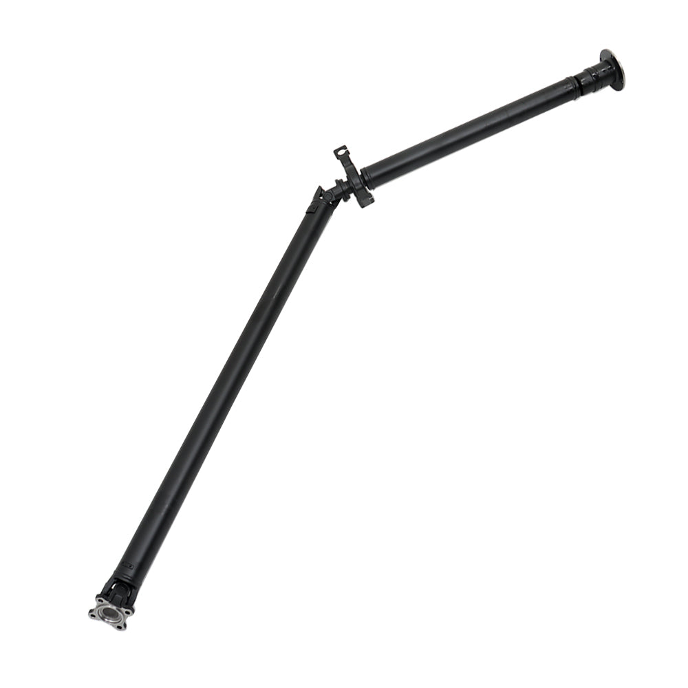 Rear Drive Shaft for 2007 -  2013 Ford Edge Lincoln MKX 936-846