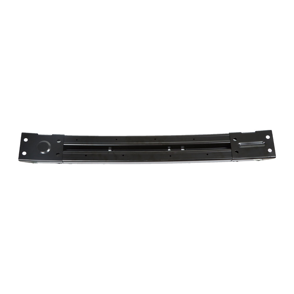 TOPPARTZ Steel Front Bumper Reinforcement For 2015-2021 Ford Mustang FO1006267