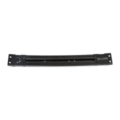 TOPPARTZ Steel Front Bumper Reinforcement For 2015-2021 Ford Mustang FO1006267
