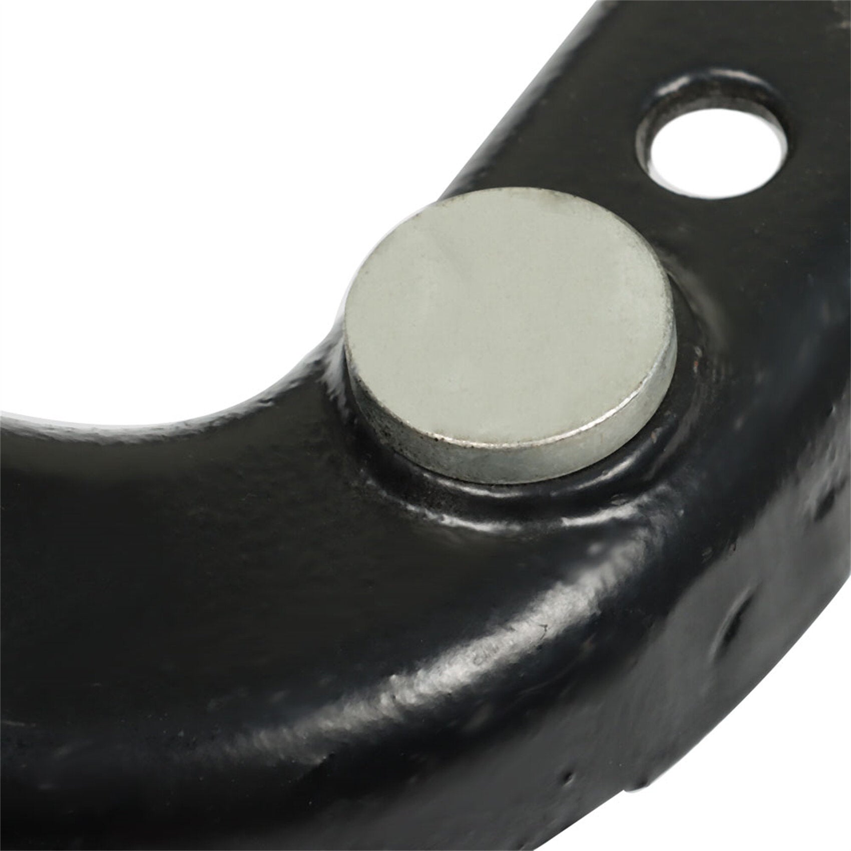TOPPARTZ Front Differential Carrier Mounting Bracket Replacement for 2007-2019 Chevy GMC
