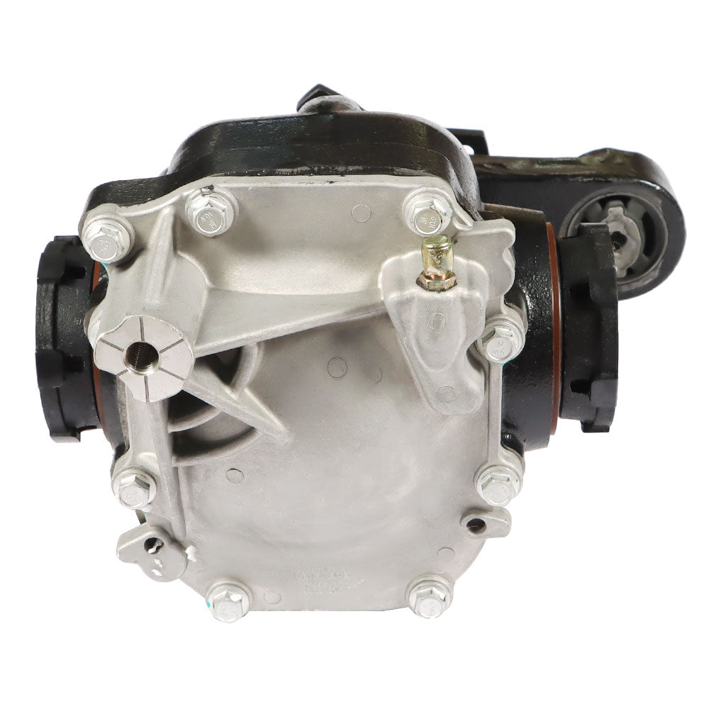 TOPPARTZ Rear Differential Axle Carrier 84110753 For Cadillac ATS 2013-2019 6AT AWD