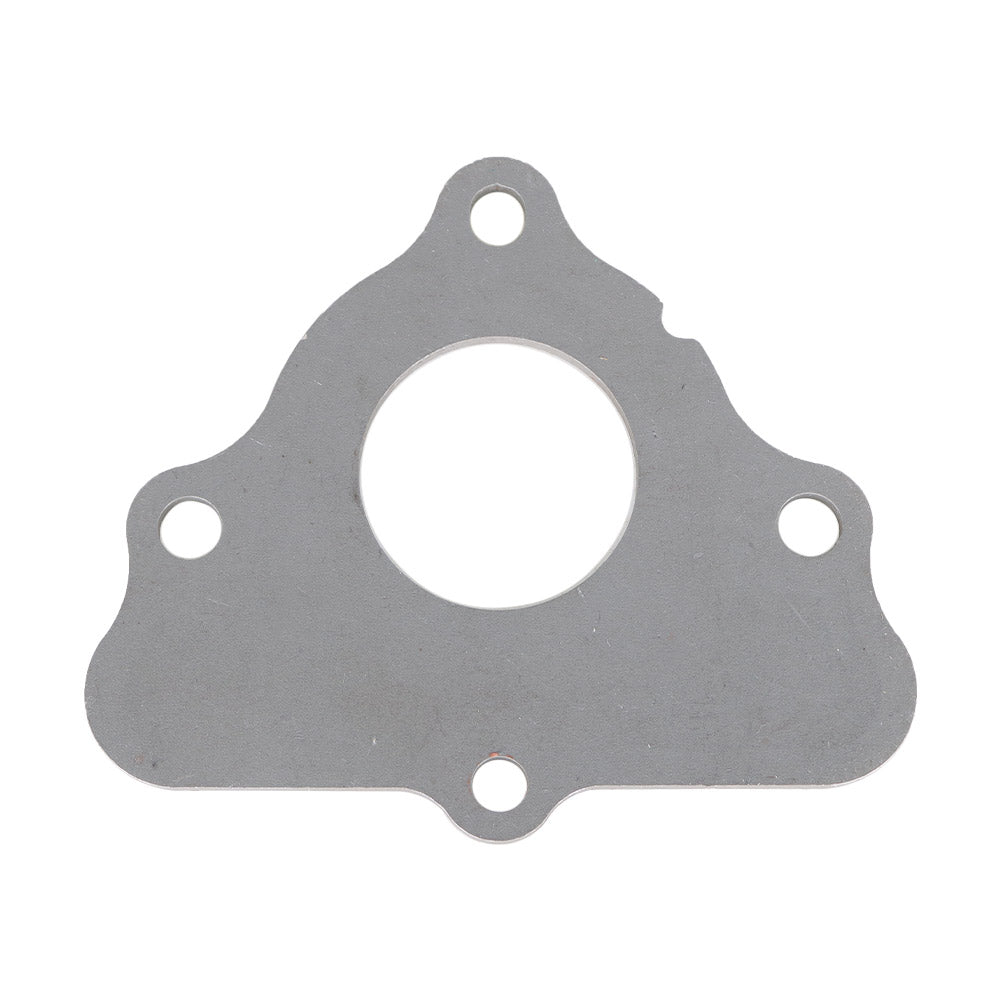 TOPPARTZ Camshaft Thrust Retainer Plate Gasket Seal Cam Kit For LS 12589016