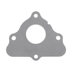 TOPPARTZ Camshaft Thrust Retainer Plate Gasket Seal Cam Kit For LS 12589016