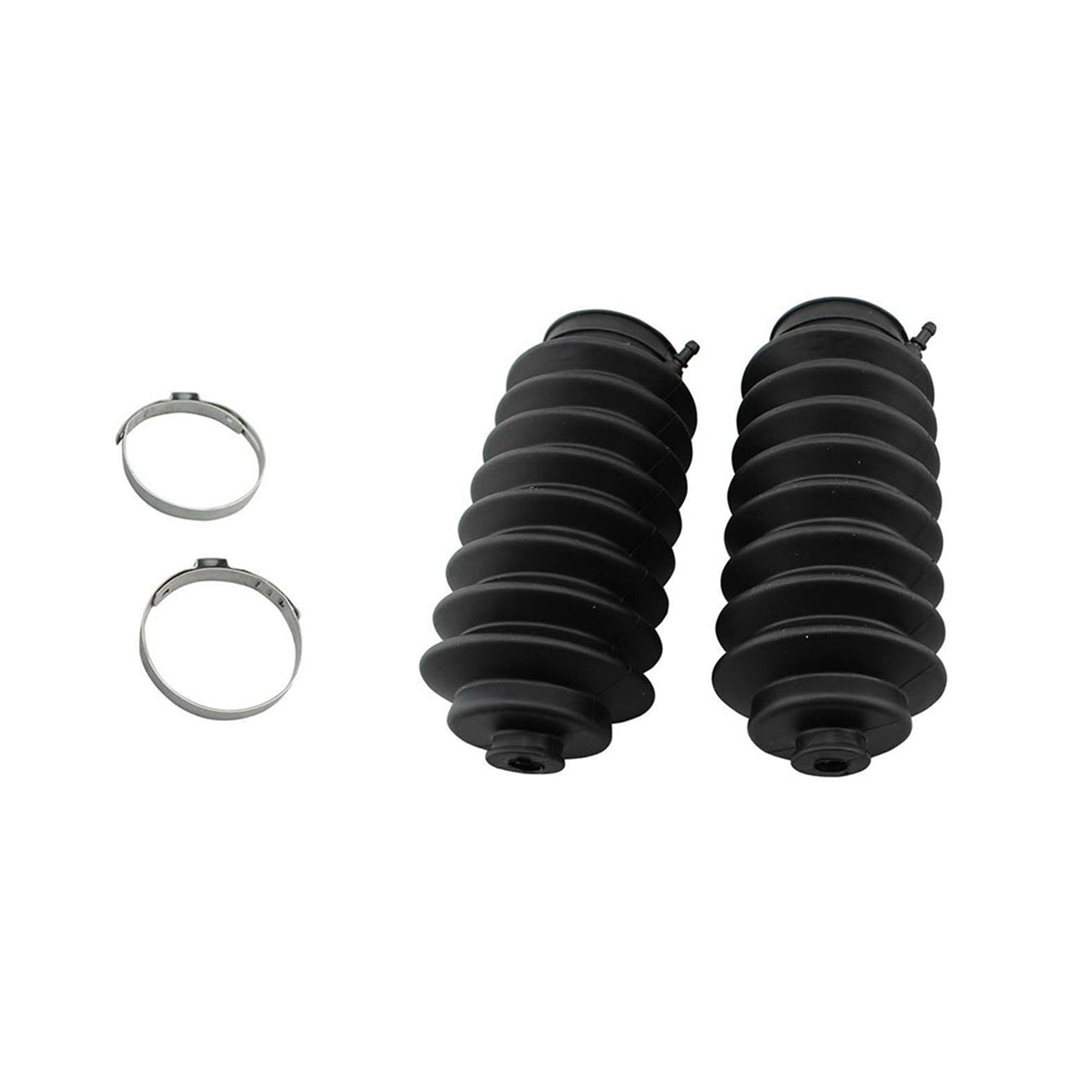 12pc Suspension Lower Control Arm Tie rods Kit For Dodge Journey 2009 - 2015