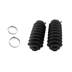 12pc Suspension Lower Control Arm Tie rods Kit For Dodge Journey 2009 - 2015