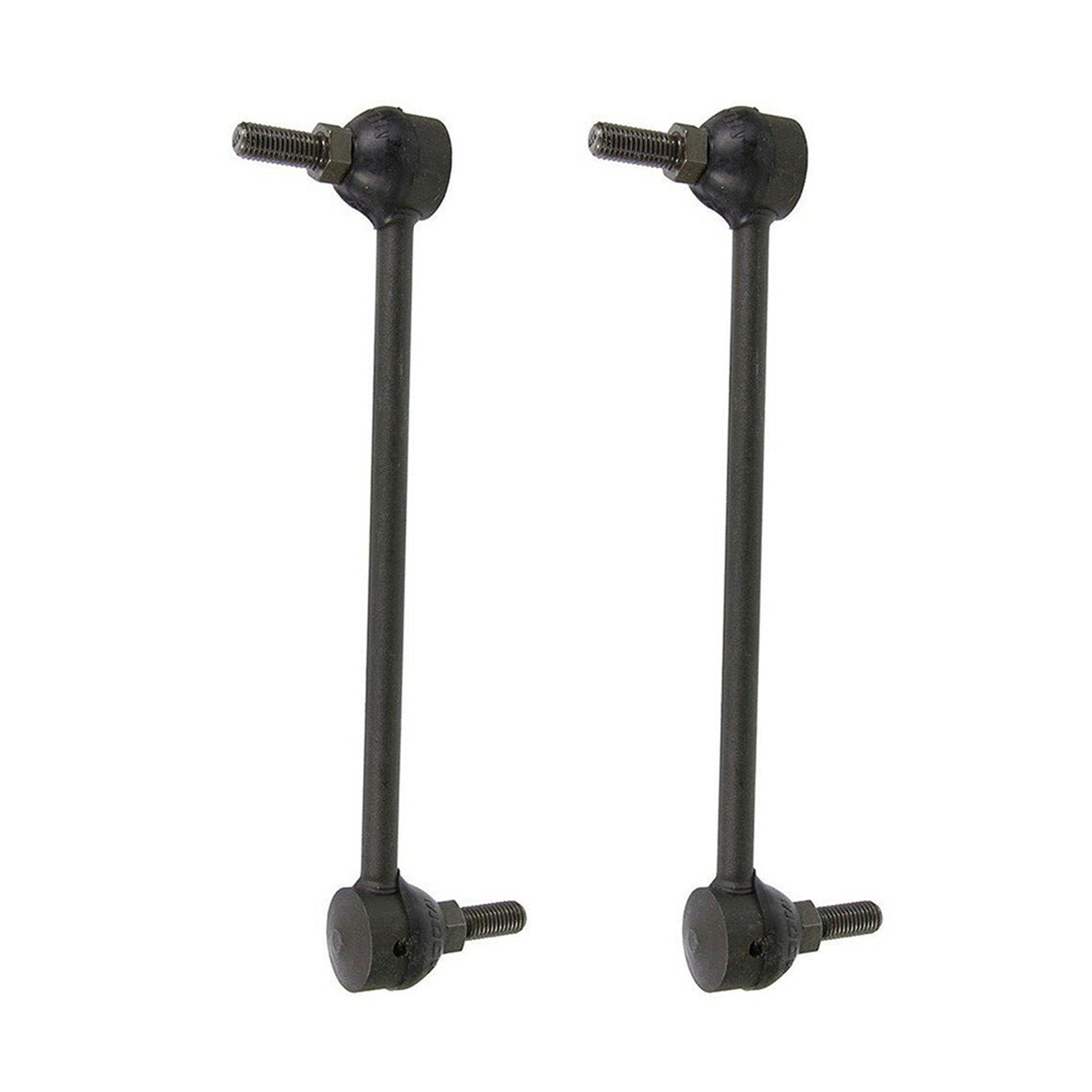 12pc Suspension Lower Control Arm Tie rods Kit For Dodge Journey 2009 - 2015