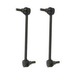12pc Suspension Lower Control Arm Tie rods Kit For Dodge Journey 2009 - 2015