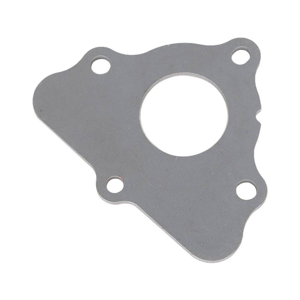 TOPPARTZ Camshaft Thrust Retainer Plate Gasket Seal Cam Kit For LS 12589016
