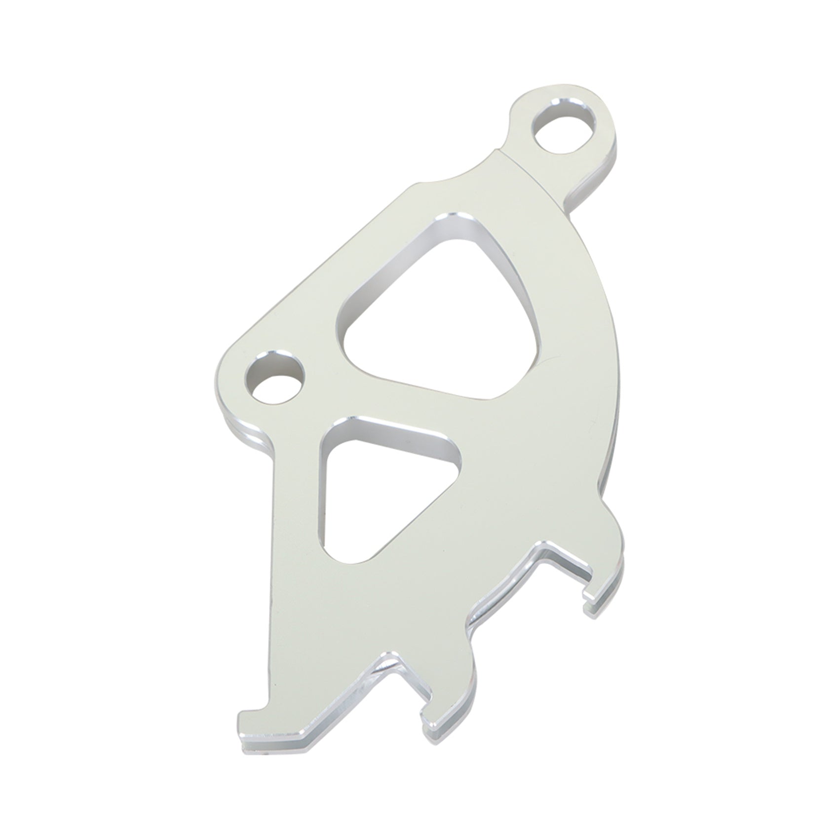 TOPPARTZ Clutch Quadrant & Clutch Cable & Firewall Adjuster Kit Replacement for 1996-2004 Mustang