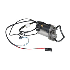 TOPPARTZ Air Suspension Compressor Replacement for 2014-2016 Range Rover L405 Range Rover Sport L494