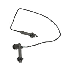 TOPPARTZ Clutch Master Slave Cylinder CC649071 Replacement for Ford F250 F350 F450 F550 Super Duty 2006 2007