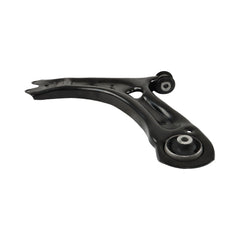 TOPPARTZ Front Lower Suspension Control Arm LH RH Pair For 12-19 VW Beetle Passat
