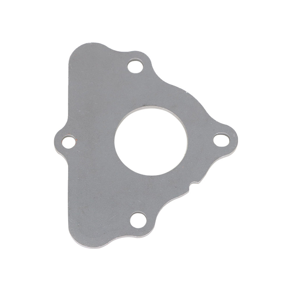 TOPPARTZ Camshaft Thrust Retainer Plate Gasket Seal Cam Kit For LS 12589016