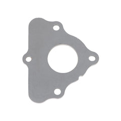 TOPPARTZ Camshaft Thrust Retainer Plate Gasket Seal Cam Kit For LS 12589016