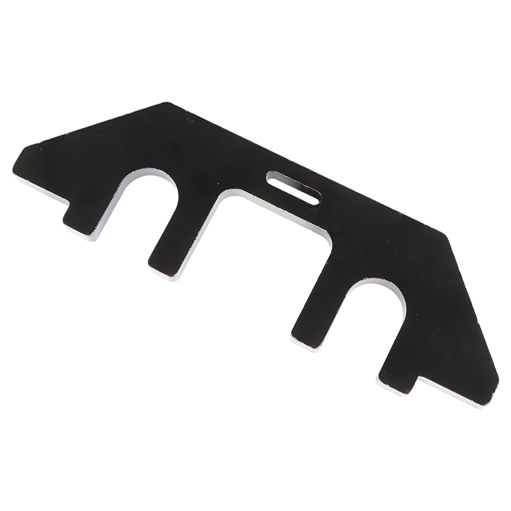 TOPPARTZ Camshaft Holding Timing Alignment Holder Tool for Ford 3.5L Upgraded
