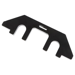 TOPPARTZ Camshaft Holding Timing Alignment Holder Tool for Ford 3.5L Upgraded