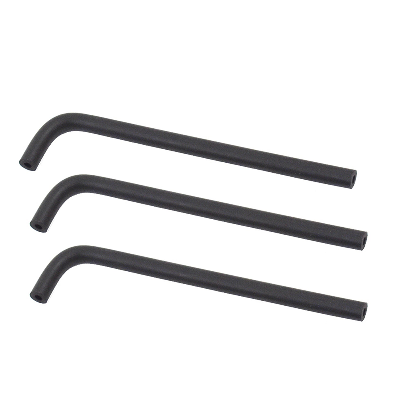 15PC FOR Mercedes-Benz M272 C300 E350 Intake Manifold Air Flap Runner Repair Kit
