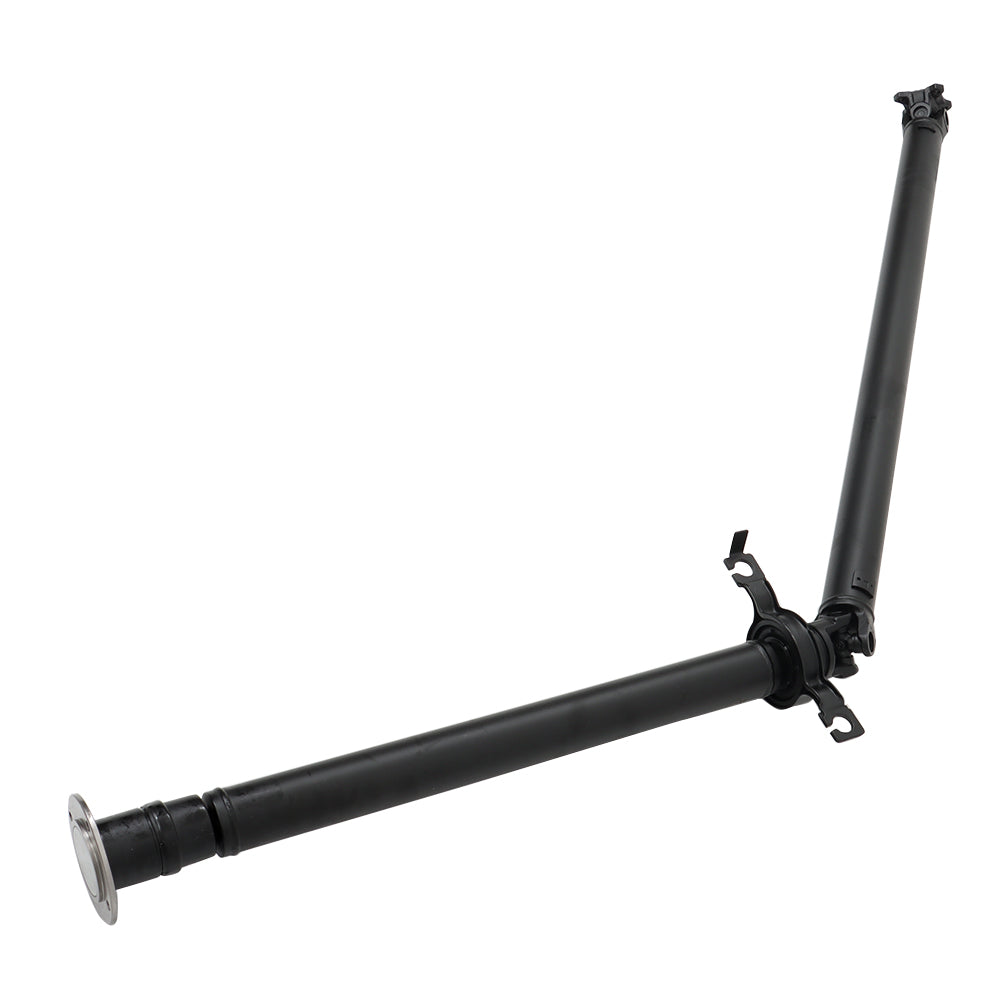 Rear Drive Shaft for 2007 -  2013 Ford Edge Lincoln MKX 936-846