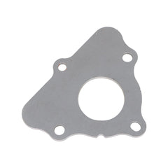 TOPPARTZ Camshaft Thrust Retainer Plate Gasket Seal Cam Kit For LS 12589016