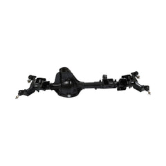 TOPPARTZ Front Axle Differential Carrier 3.45 Replacement for 2018-2022 Wrangler