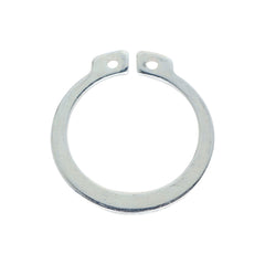 TOPPARTZ Thrust Washer Snap Ring Kit Replacement for 1998-2004 Ford F250 F350 Excursion Dana 50 60 Super Duty