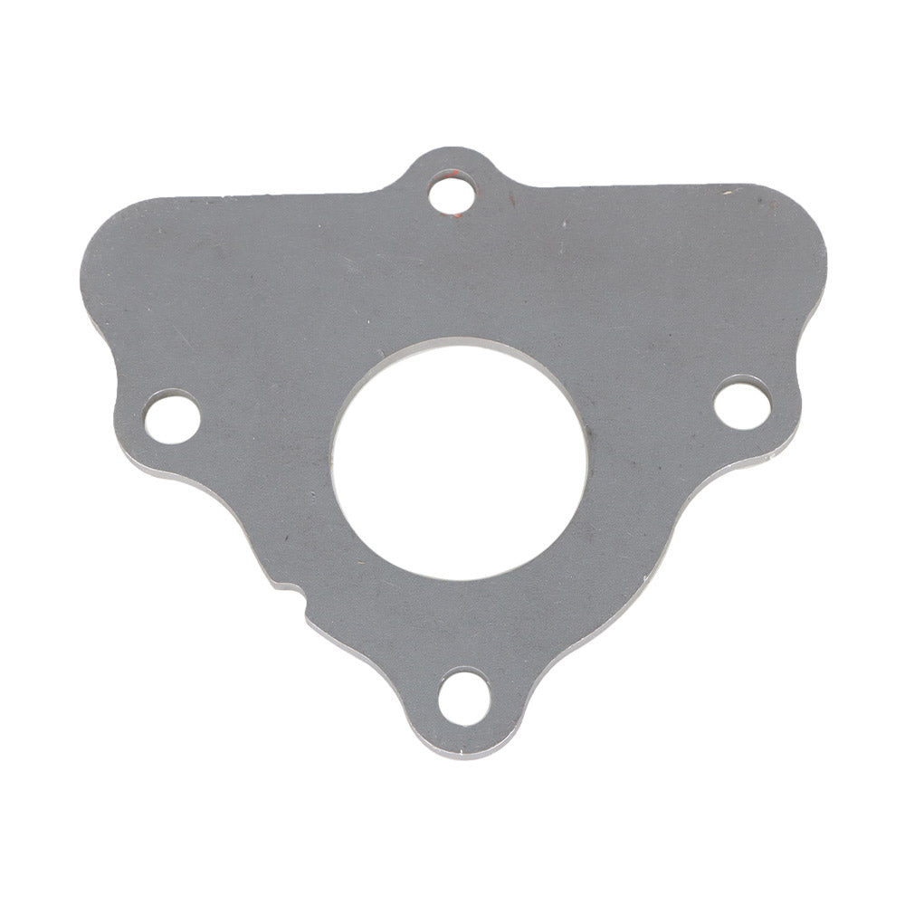 TOPPARTZ Camshaft Thrust Retainer Plate Gasket Seal Cam Kit For LS 12589016