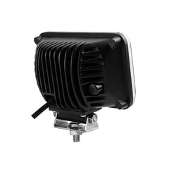 4x6 45W Truck High Low Beam LED Headlight