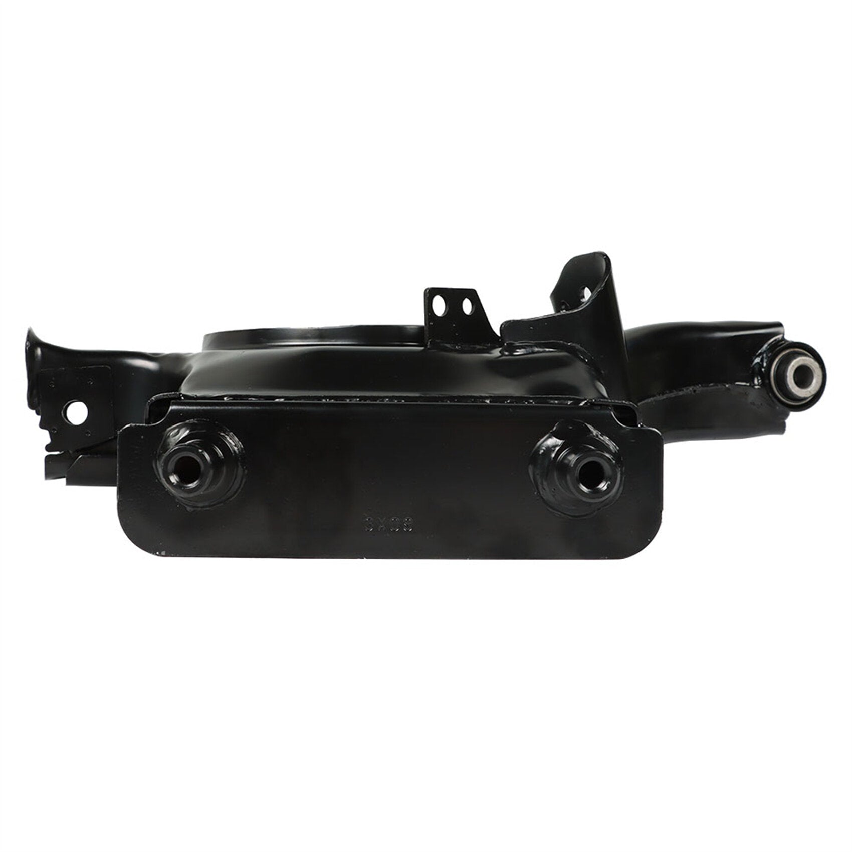 TOPPARTZ Right Rear Lower Control Arm Replacement for 2013-2018 Nissan Altima Maxima