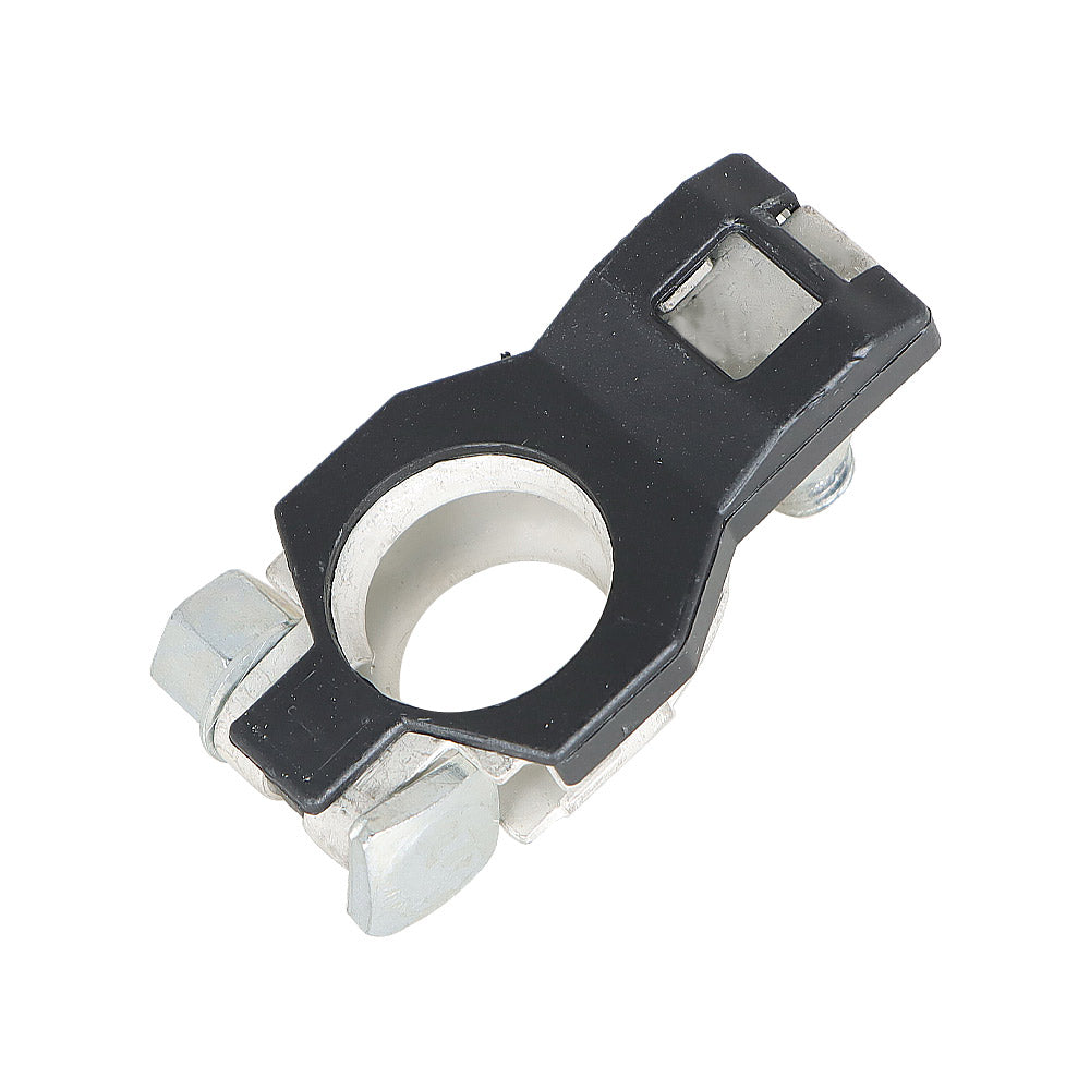TOPPARTZ Negative Battery Terminal 90982-06022 with Nut Replacement for Toyota Camry Lexus ES300 SC300