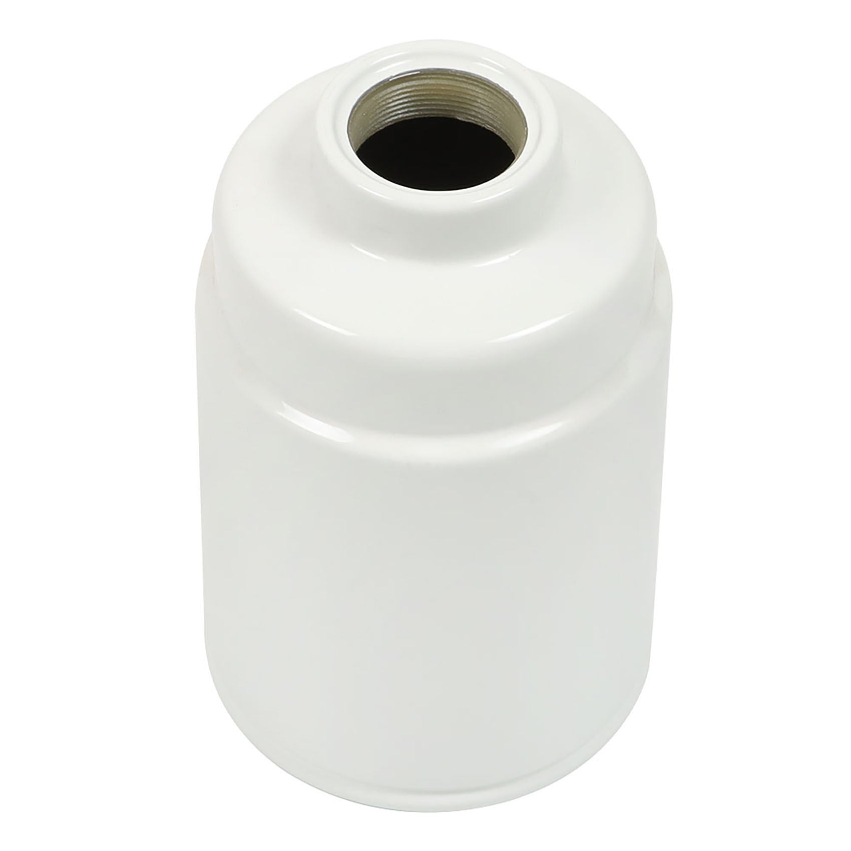 TOPPARTZ 6.6L Diesel Fuel Filter TP3018 with Seals Replacement for 2001-2016 Chevy Silverado