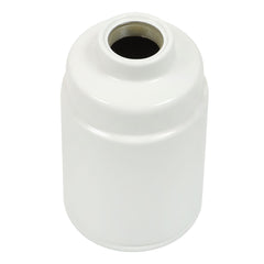 TOPPARTZ 6.6L Diesel Fuel Filter TP3018 with Seals Replacement for 2001-2016 Chevy Silverado