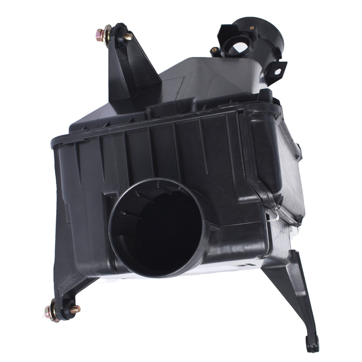 17700-07060 New Air Cleaner Filter Box For Toyota Tacoma 99-2004 2.4L 2.7L 3.4L
