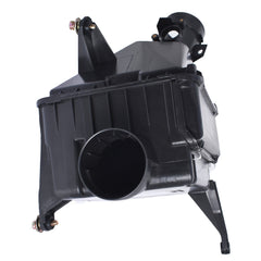 17700-07060 New Air Cleaner Filter Box For Toyota Tacoma 99-2004 2.4L 2.7L 3.4L