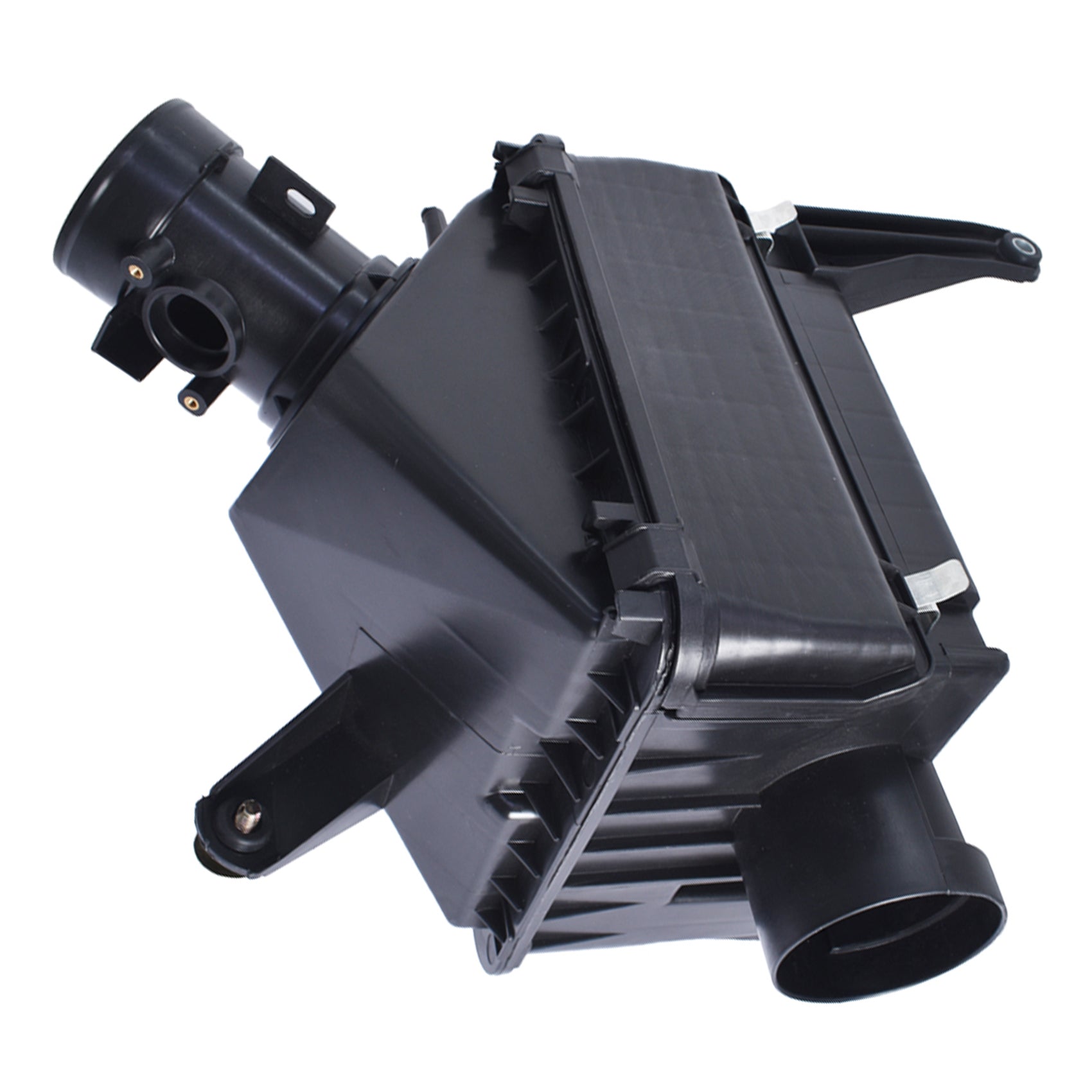 17700-07060 New Air Cleaner Filter Box For Toyota Tacoma 99-2004 2.4L 2.7L 3.4L