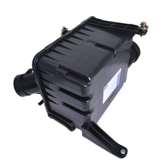 17700-07060 New Air Cleaner Filter Box For Toyota Tacoma 99-2004 2.4L 2.7L 3.4L