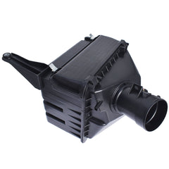 17700-07060 New Air Cleaner Filter Box For Toyota Tacoma 99-2004 2.4L 2.7L 3.4L