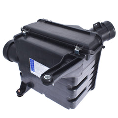 17700-07060 New Air Cleaner Filter Box For Toyota Tacoma 99-2004 2.4L 2.7L 3.4L