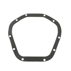 TOPPARTZ Rear Differential Cover Replacement for 1955-2010 Ford Chevy GMC Dana 60 70
