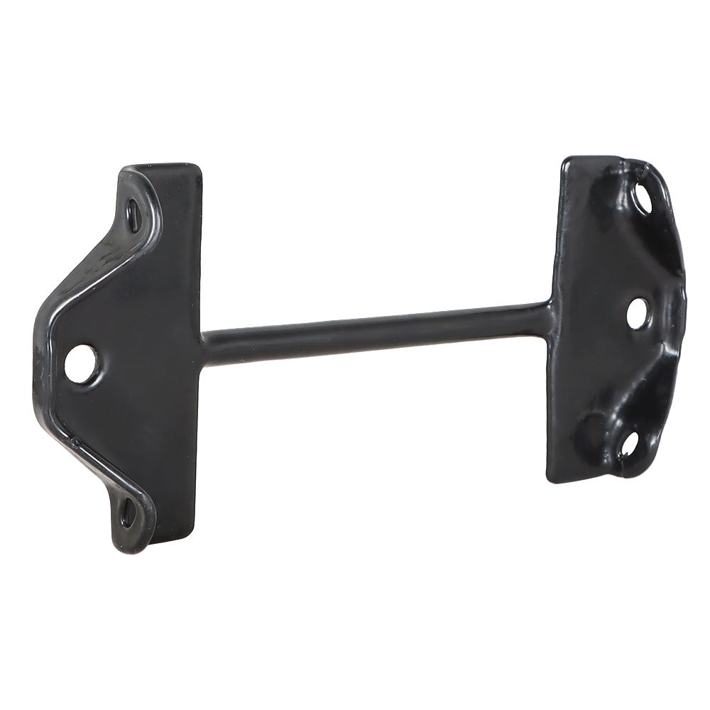 TOPPARTZ Battery Strap Hold Down Bracket For Dodge Ram 1500 2500 3500 Pickup
