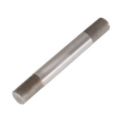 TOPPARTZ 200-1027 Fuel Pump Push Rod Replacement for Chrysler 383 400 440