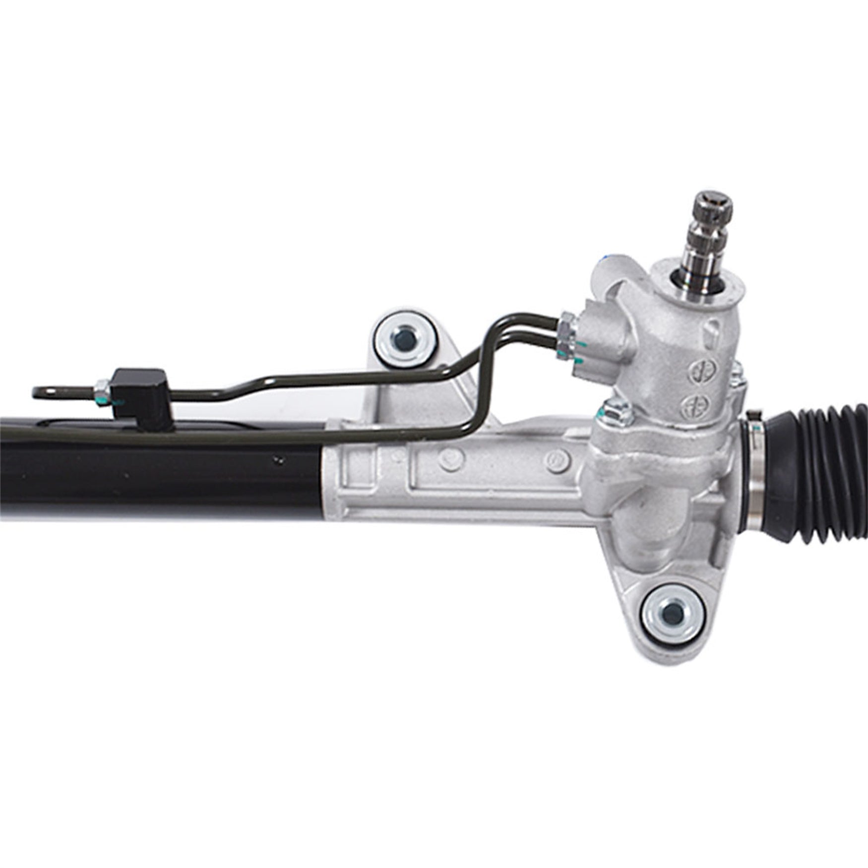 18000810-102 Fit For 1997-2001 Honda CR-V  Power Steering Rack and Pinion