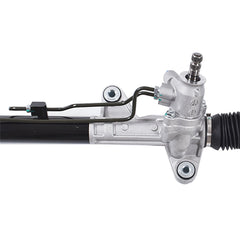 18000810-102 Fit For 1997-2001 Honda CR-V  Power Steering Rack and Pinion
