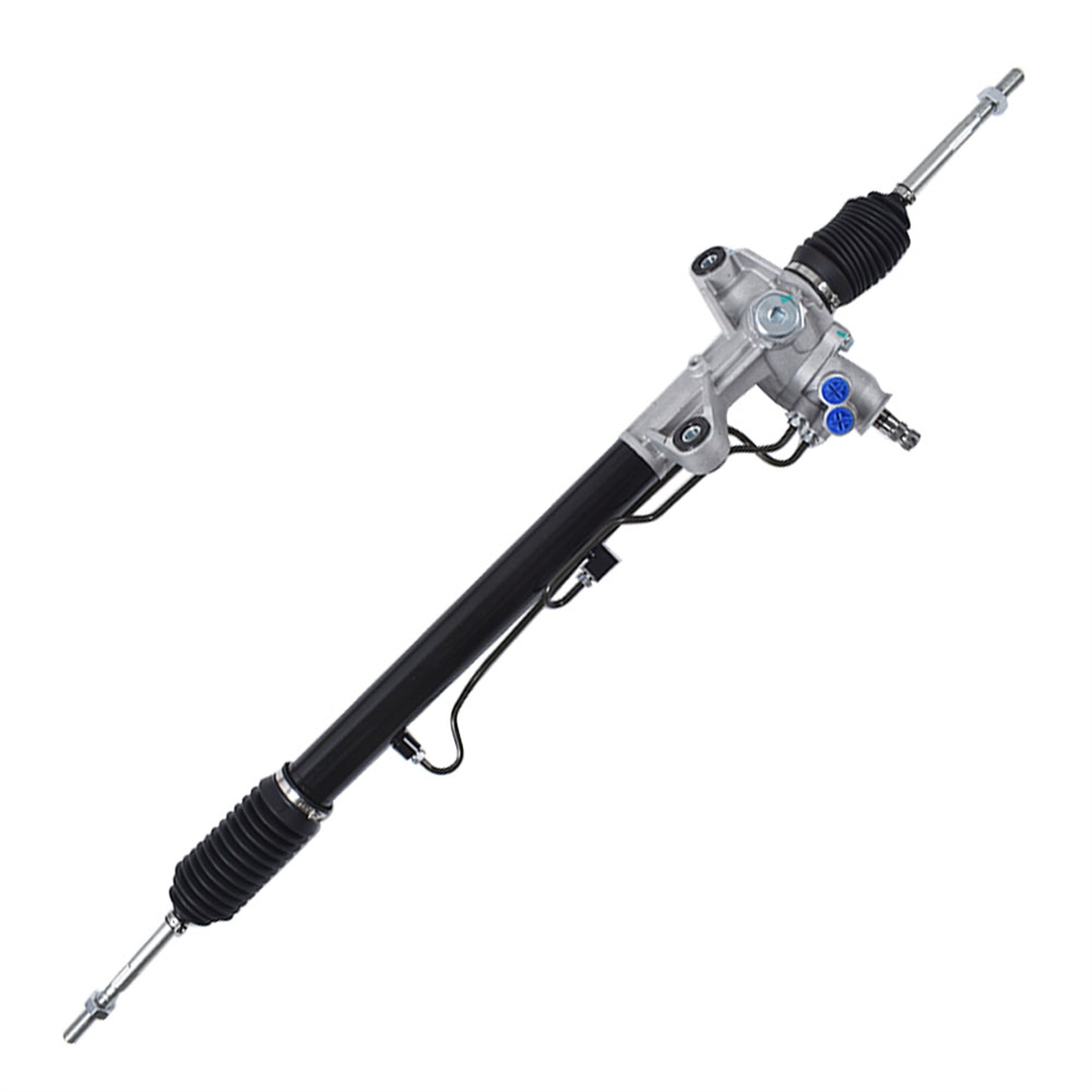 18000810-102 Fit For 1997-2001 Honda CR-V  Power Steering Rack and Pinion