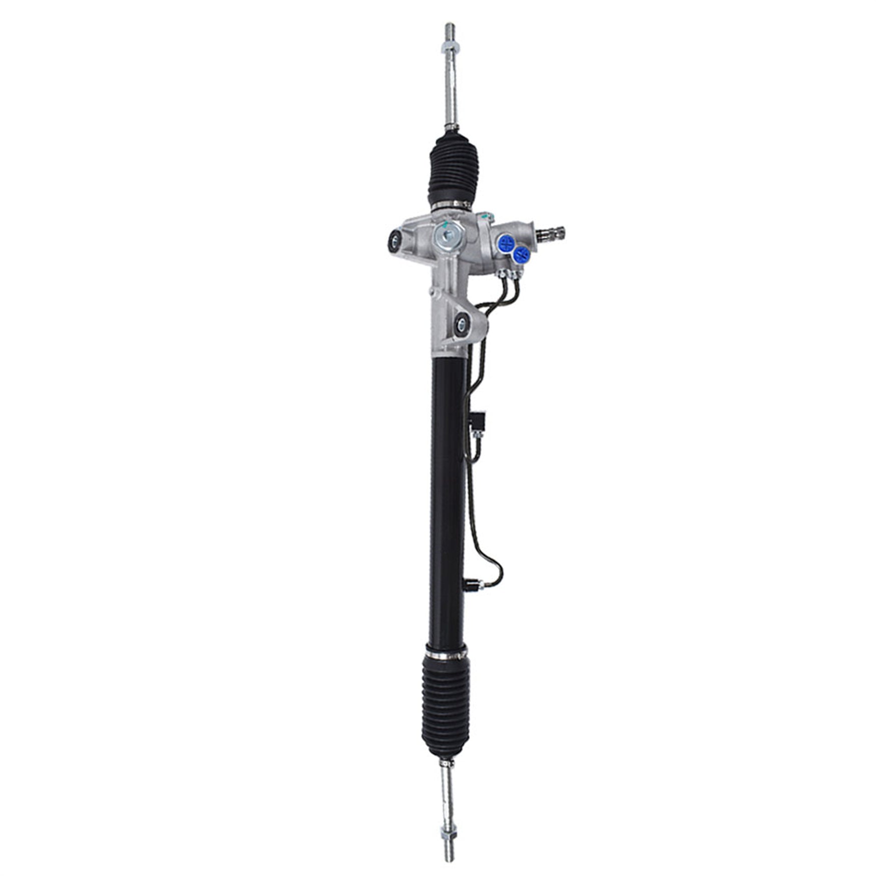 18000810-102 Fit For 1997-2001 Honda CR-V  Power Steering Rack and Pinion