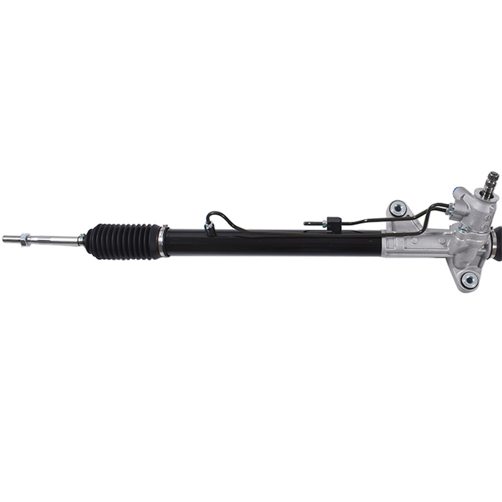 18000810-102 Fit For 1997-2001 Honda CR-V  Power Steering Rack and Pinion