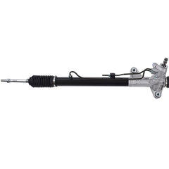 18000810-102 Fit For 1997-2001 Honda CR-V  Power Steering Rack and Pinion